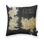 Funda de cojín Game of Thrones Game of Thrones B Multicolor 45 x 45 cm