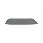 Tapis pour chien Trixie Nappy Wash Gris 60 x 90 cm