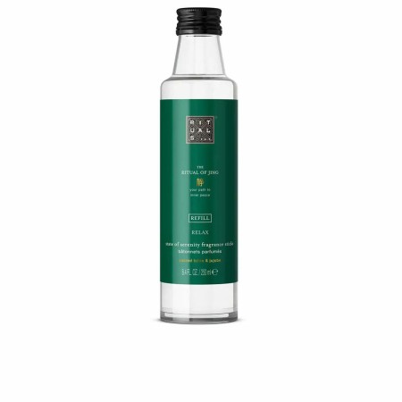 Ambientador Rituals The Ritual Of Jing 250 ml