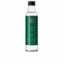 Ambientador Rituals The Ritual Of Jing 250 ml