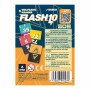 Juego de Mesa Devir Flash 10