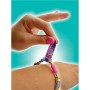 Kit de création de bracelets Famosa Sticki Rolls