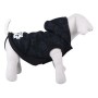 Sudadera para Perro Star Wars Darth Vader S Negro