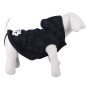 Sudadera para Perro Star Wars Darth Vader M Negro