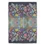 Foulard multi-usages Icehome Flowers