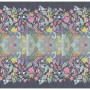 Foulard Multiusos Icehome Flowers