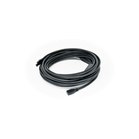 Cable Micro USB Kramer Electronics 96-0216015 Negro