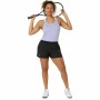 Camiseta de Tirantes Mujer Asics Court Tank Tenis