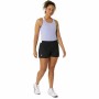 Débardeur Femme Asics Court Tank Tennis