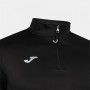 Sweat-shirt d'Entraînement pour Adultes Joma Sport Night Noir