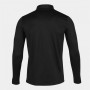 Sweat-shirt d'Entraînement pour Adultes Joma Sport Night Noir