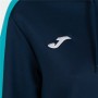 Sudadera con Capucha Mujer Joma Sport Championship IV