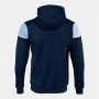 Survêtement Enfant Joma Sport Crew V