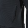 Veste de Sport pour Homme Joma Sport Toledo Noir