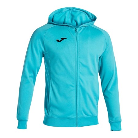 Chaqueta Deportiva para Hombre Joma Sport Menfis