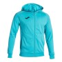 Chaqueta Deportiva para Hombre Joma Sport Menfis