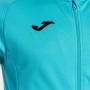 Chaqueta Deportiva para Hombre Joma Sport Menfis