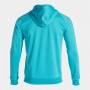 Chaqueta Deportiva para Hombre Joma Sport Menfis