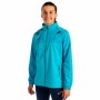 Imperméable Joma Sport Montreal