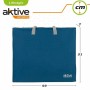 Armario de camping Aktive Cocina 60 x 49 x 106 cm