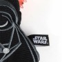 Juguete para perros Star Wars Negro