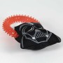 Jouet pour chien Star Wars Noir