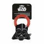 Jouet pour chien Star Wars Noir