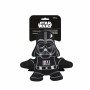 Juguete para perros Star Wars