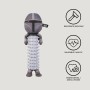 Jouet pour chien The Mandalorian