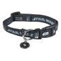 Collar para Perro Star Wars