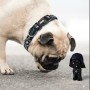 Collier pour Chien Star Wars