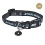 Collier pour Chien Star Wars