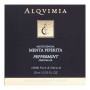 Aceite Esencial Peppermint Alqvimia TP-8420471012647_1235-186_Vendor (10 ml)