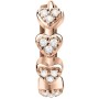 Boucles d´oreilles Femme La Petite Story LPS02ARQ107