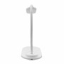 Lampe LED avec chargeur sans fil pour Smartphones Denver Electronics LQI-55