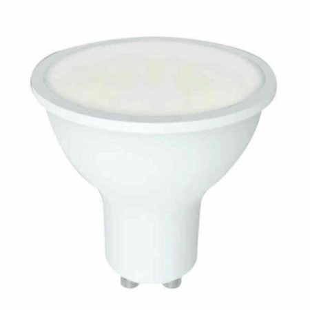 Bombilla Inteligente LED Denver Electronics SHL-440 Wifi 5W GU10 2700K - 6500K (3 uds)