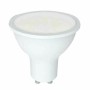 Bombilla Inteligente LED Denver Electronics SHL-440 Wifi 5W GU10 2700K - 6500K (3 uds)