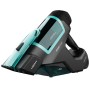 Aspiradora Cecotec Conga MotorHand Carpet&Spot Clean 2500