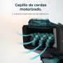 Aspiradora Cecotec Conga MotorHand Carpet&Spot Clean 2500