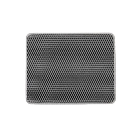 Calefactor Cerámico Eléctrico Cecotec ReadyWarm 1500 Max Negro 1500 W