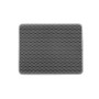 Calefactor Cerámico Eléctrico Cecotec ReadyWarm 1500 Max Negro 1500 W