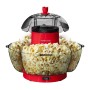 Machine à Popcorn Cecotec P Corn Lotus