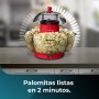 Palomitera Cecotec P Corn Lotus