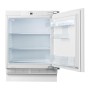 Mini Nevera Cecotec Bolero CoolMarket TT Blanco
