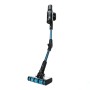 Aspirateur balai Cecotec Conga Rockstar 3500 Storm Ergotwice Animal 150 W
