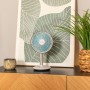 Ventilador de Sobremesa Cecotec