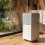 Aire Acondicionado Portátil Cecotec ForceClima 7550 Style Connected