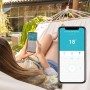 Climatiseur Portable Cecotec ForceClima 7550 Style Connected