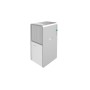 Climatiseur Portable Cecotec ForceClima 12850