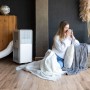 Climatiseur Portable Cecotec ForceClima 12850